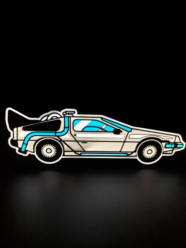 https://makerworld.bblmw.com/makerworld/model/US64f07256e87e94/design/2024-04-07_b137091f45b12.jpg