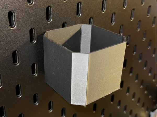 https://makerworld.bblmw.com/makerworld/model/US64f0840cc89612/design/2024-07-24_fac406a39c2db.jpg