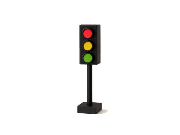 https://makerworld.bblmw.com/makerworld/model/US64f08c9dac56f1/design/2025-08-23_26182552e3b178.png