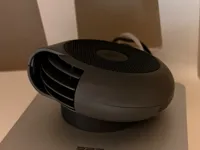 0.2mm layer, 2 walls, 5% infill