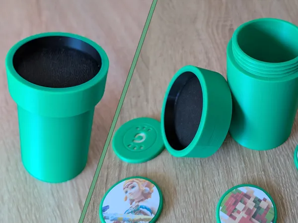 https://makerworld.bblmw.com/makerworld/model/US64f0cfe16ffb7a/design/2025-06-29_5bebf36f809fd.png