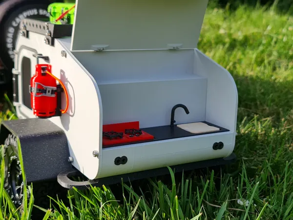 https://makerworld.bblmw.com/makerworld/model/US64f0f6d0123191/design/381f031d9f3f48c8.jpg