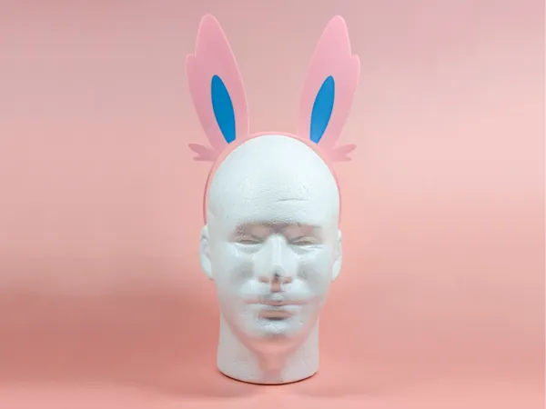 https://makerworld.bblmw.com/makerworld/model/US64f13726f3abf3/design/2025-08-29_78981b3851bbe8.jpg