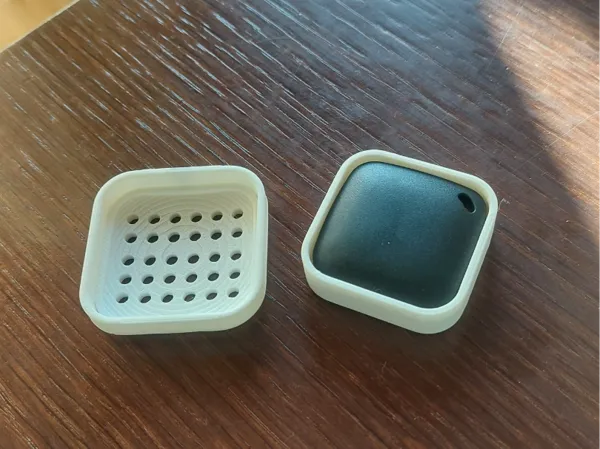 https://makerworld.bblmw.com/makerworld/model/US64f14e810b2cfc/design/2024-12-01_b3e4c4c86ba89.jpg