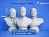 0.2mm layer, 2 walls, 7% infill