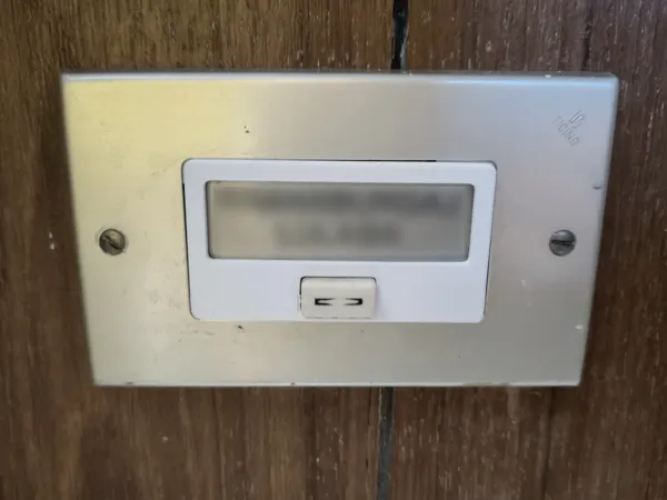 https://makerworld.bblmw.com/makerworld/model/US64f19c761c21c6/design/2025-06-01_4c0a17d9022af.jpg