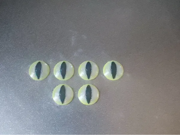 https://makerworld.bblmw.com/makerworld/model/US64f1a4e34f3845/design/2024-09-21_8bff0eb9af7ed.jpg