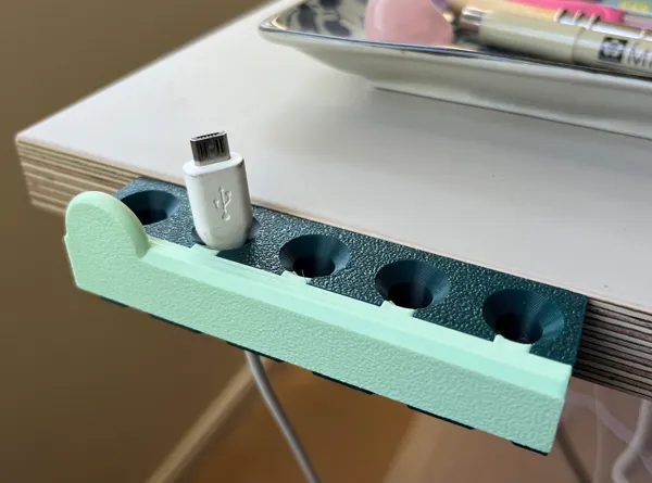 https://makerworld.bblmw.com/makerworld/model/US64f1c40a8d1ad9/design/2024-03-27_b4c372885e3028.jpg