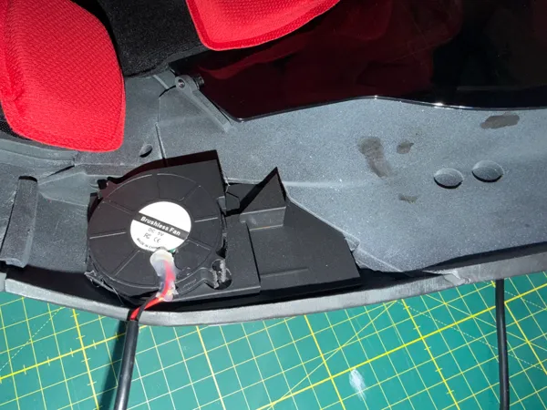 https://makerworld.bblmw.com/makerworld/model/US64f1d71431044/design/17044acfadf5652a.jpeg