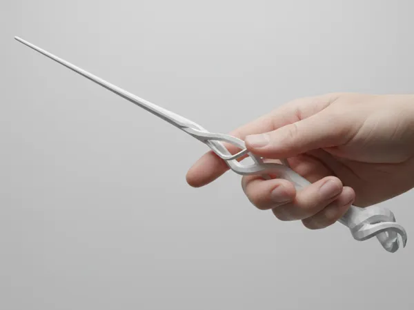 https://makerworld.bblmw.com/makerworld/model/US64f28b231033db/design/d38652721d8c0d0b.png