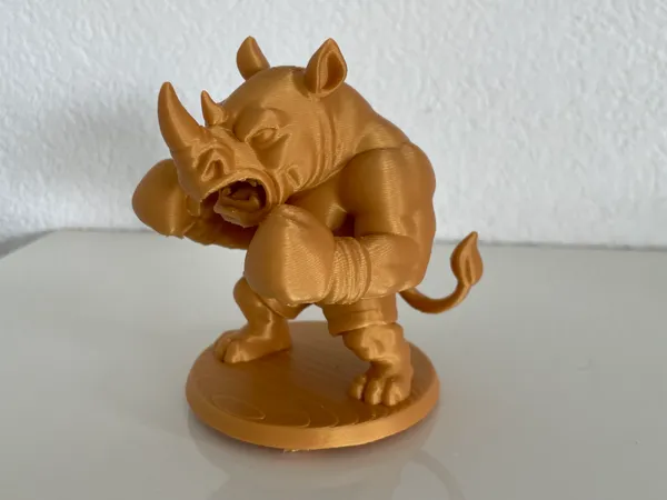 https://makerworld.bblmw.com/makerworld/model/US64f3505ae2f834/design/2025-06-08_c8aa4c3ca83468.jpeg