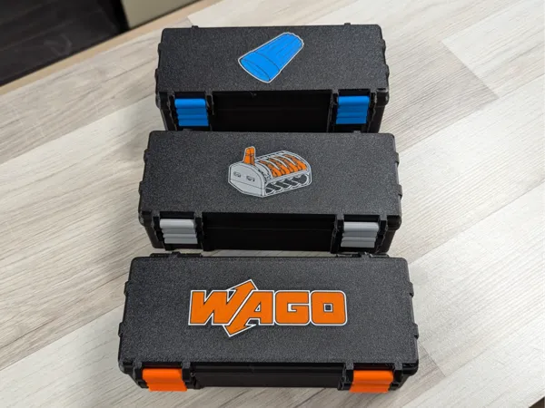 https://makerworld.bblmw.com/makerworld/model/US64f3a413099620/design/2024-08-24_6f8795aaec1f.jpg