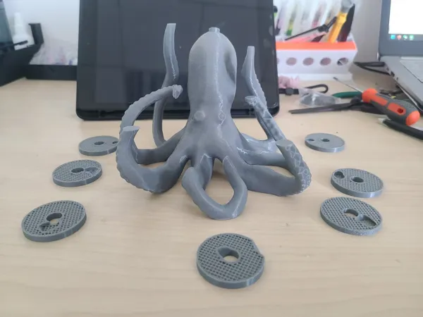 https://makerworld.bblmw.com/makerworld/model/US64f3b943ab631d/design/2025-05-08_f435c55eb68dc8.jpg