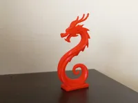 0.12mm layer, 2 walls, 15% infill