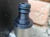 0.16mm layer, 3 walls, 25% infill