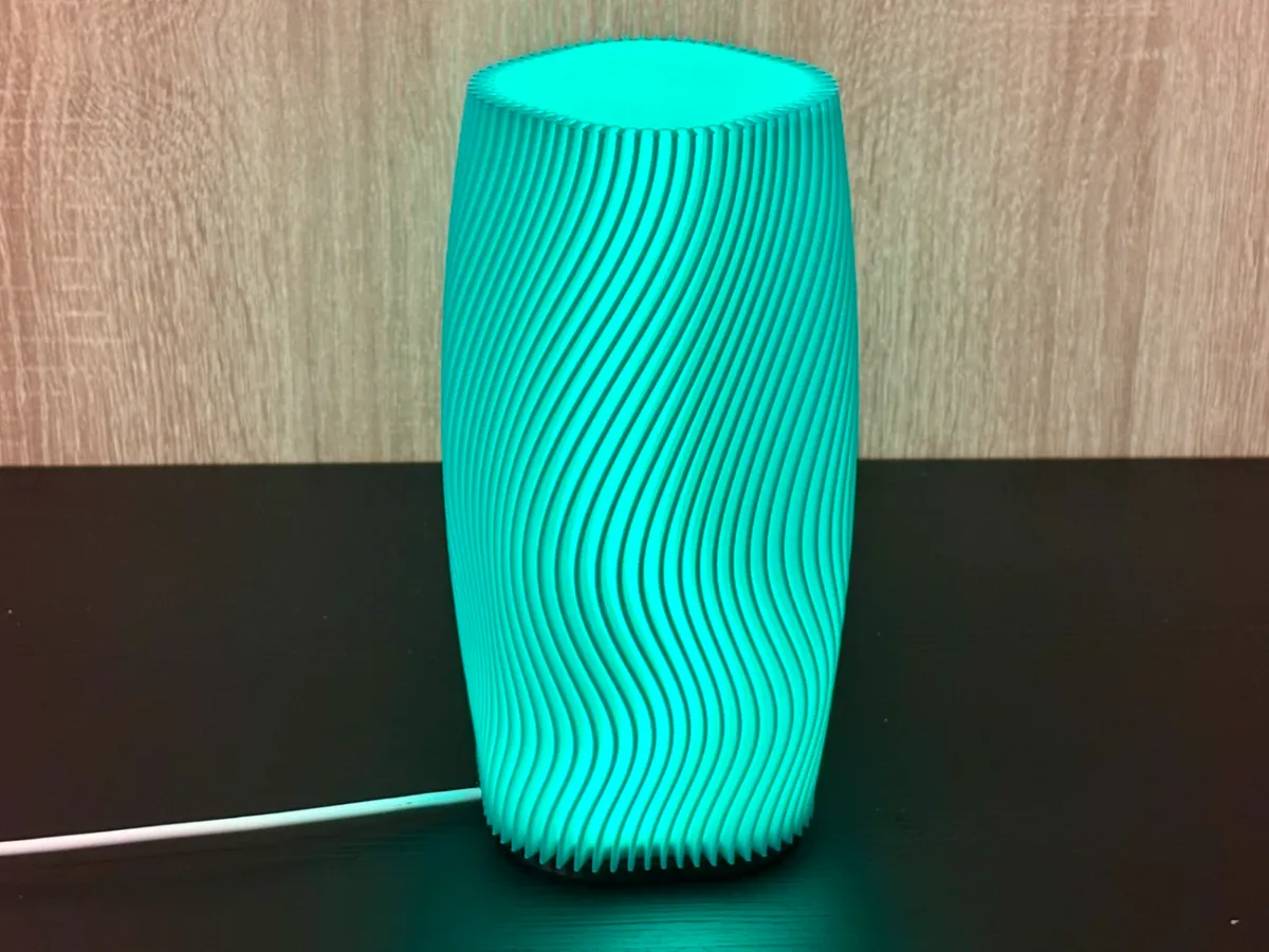 bambulab-led-lamp-001-inspired-table-lamp-free-3d-print-model