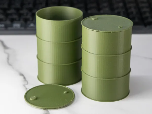 https://makerworld.bblmw.com/makerworld/model/US64f453a04a8573/design/2025-12-13_71c1cafe252208.jpg