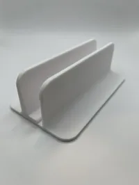 0,4 mm nozzle, 0,2mm layer, 3 walls, 15% infill