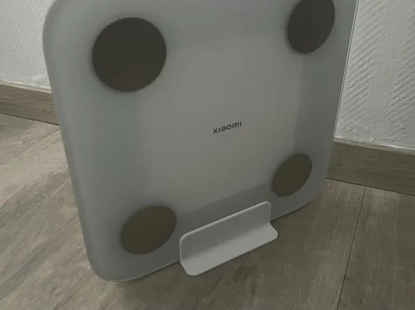 https://makerworld.bblmw.com/makerworld/model/US64f453a5e7b395/design/d8b23e4f50450cfc.webp