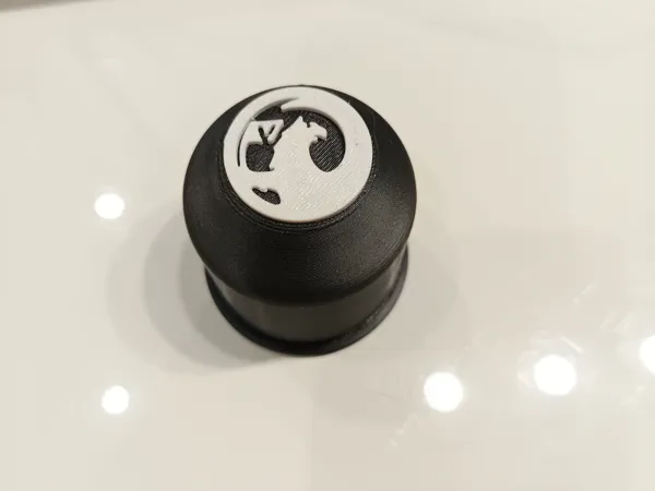 https://makerworld.bblmw.com/makerworld/model/US64f458d0be9442/design/2025-03-22_bb225f84f088c.jpg