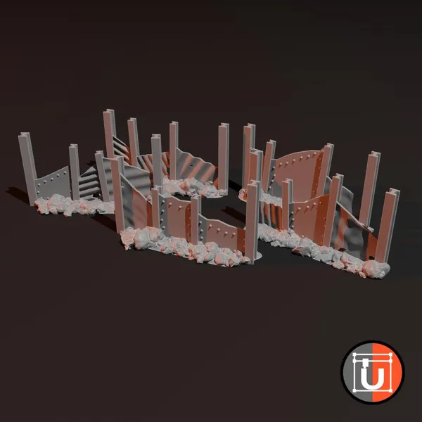 https://makerworld.bblmw.com/makerworld/model/US64f4aaad1fc24e/design/2024-12-15_iy7919h6yyyp.jpg
