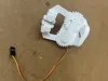 0.2mm layer, 2 walls, 10% infill