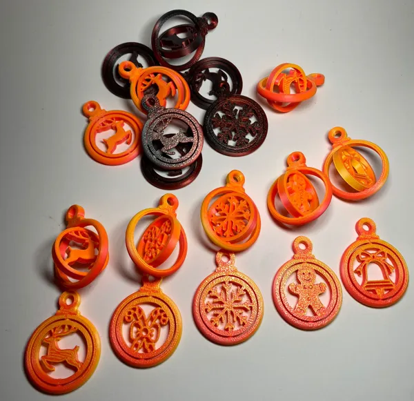 https://makerworld.bblmw.com/makerworld/model/US64f51ce68616d3/design/2024-12-02_cbe0297d5c565.jpg