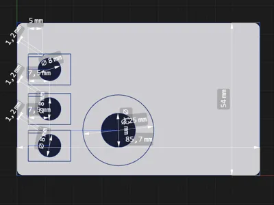 Card Slider