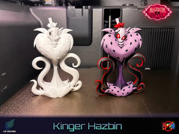 https://makerworld.bblmw.com/makerworld/model/US64f5d9d721ff45/design/bc56eb03b81eff99.png
