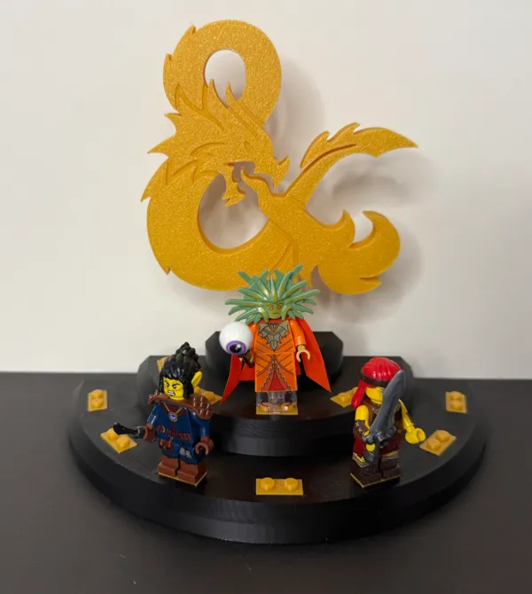 https://makerworld.bblmw.com/makerworld/model/US64f5eec3d98976/design/2024-11-30_e5f4fe360ec7c.jpeg