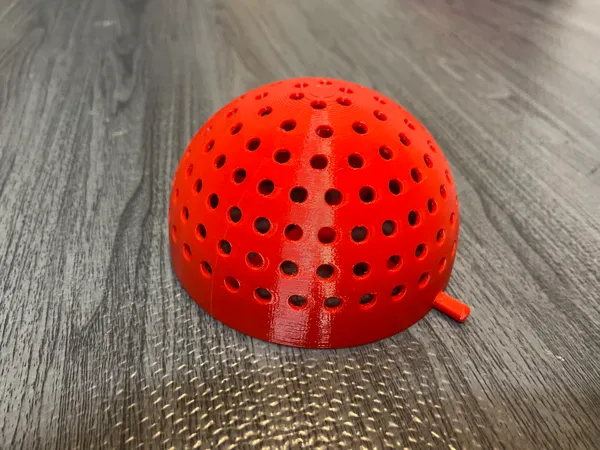 https://makerworld.bblmw.com/makerworld/model/US64f61df43c86ec/design/2023-11-03_2f663454964b6.jpg