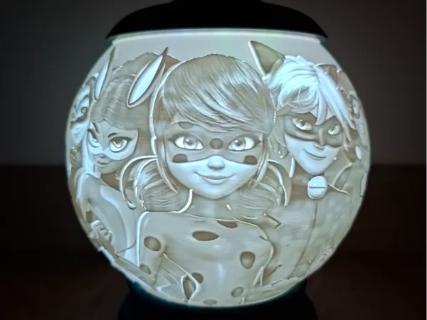 https://makerworld.bblmw.com/makerworld/model/US64f664a2ec5a73/design/2025-02-21_0136d481d115a.jpg