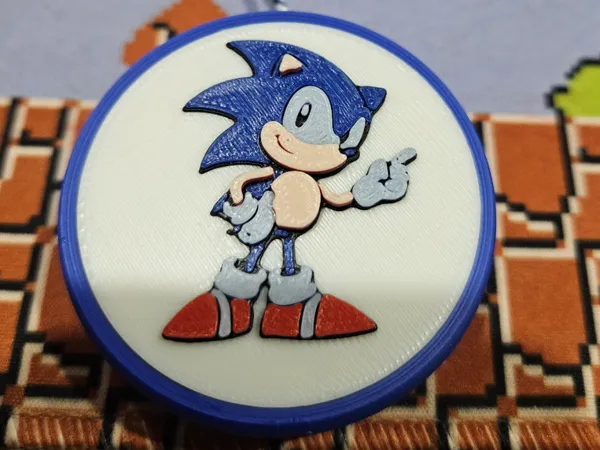https://makerworld.bblmw.com/makerworld/model/US64f66f09468e1a/design/2025-01-26_52a389da13909.jpg