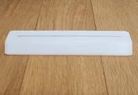 Présentoir pour barrette de RAM — photo 2