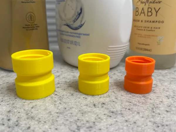 https://makerworld.bblmw.com/makerworld/model/US64f6d3cfc60f9e/design/2024-08-16_8d002c4357659.jpg