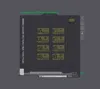 PrepReady - Set Blood Type Tags (X1C)