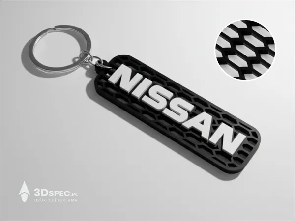 https://makerworld.bblmw.com/makerworld/model/US64f6f1ab3ec1b2/design/2025-11-11_f5c25933723088.jpg