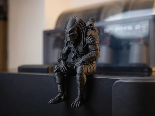 https://makerworld.bblmw.com/makerworld/model/US64f74389cda41b/design/804312fb83e4d4e4.png