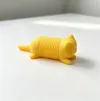 Parameter optimization, improve printing efficiency