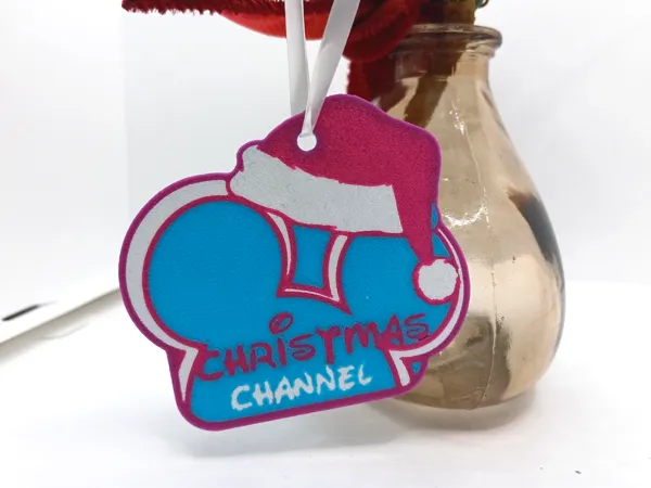https://makerworld.bblmw.com/makerworld/model/US64f76e95129925/design/2025-12-07_9f0e9af124f818.png