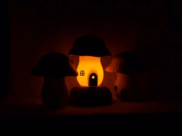 https://makerworld.bblmw.com/makerworld/model/US64f79b961db2eb/design/2024-03-28_efec17a80b4c6.jpg