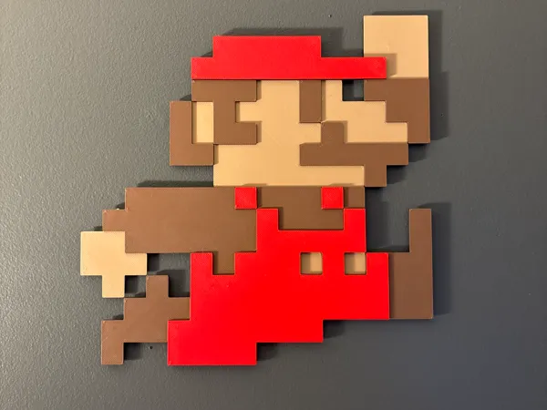 https://makerworld.bblmw.com/makerworld/model/US64f7b3d9c83b7a/design/2025-03-14_35e5dbef3925a.jpg
