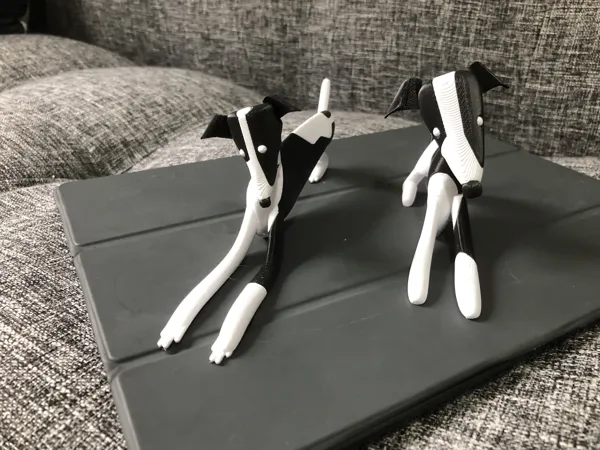 https://makerworld.bblmw.com/makerworld/model/US64f7ce2fcb3268/design/2023-06-30_1b33ccf4d5ef48.jpg
