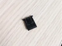 0.2mm layer, 2 walls, 100% infill