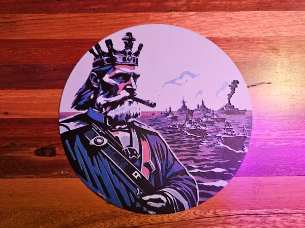 https://makerworld.bblmw.com/makerworld/model/US64f7e86816d8f9/design/2025-05-18_93971a7d6684e.jpg