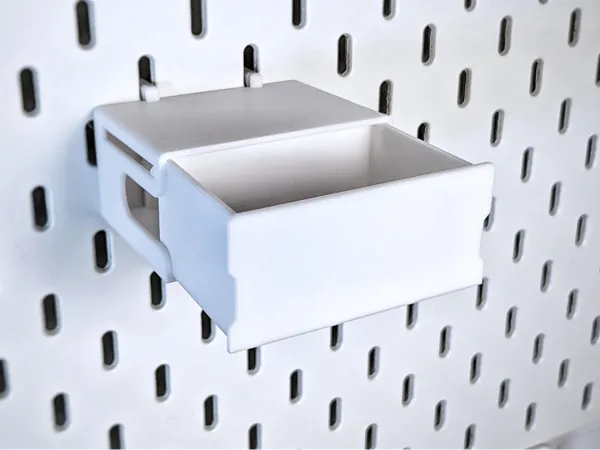 https://makerworld.bblmw.com/makerworld/model/US64f813bd929df5/design/2025-01-06_55d33d844d6df8.jpg