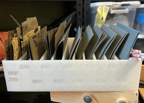 https://makerworld.bblmw.com/makerworld/model/US64f82a4d388ca5/design/2024-12-30_b82e44ebf22ce.jpg