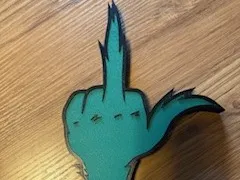 https://makerworld.bblmw.com/makerworld/model/US64f84f501afb0f/design/2025-11-24_2e7f95517077d.jpg