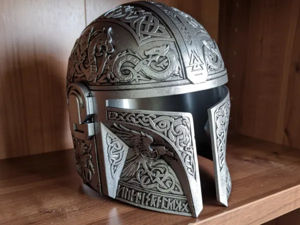 https://makerworld.bblmw.com/makerworld/model/US64f884db9468ec/design/e3e152b33254aa4e.jpg