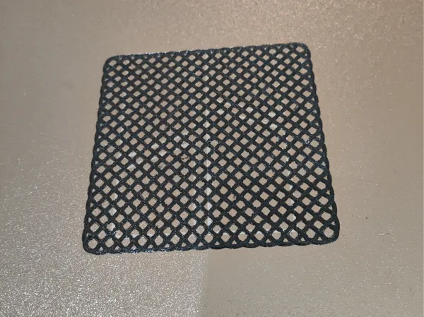 https://makerworld.bblmw.com/makerworld/model/US64f8c93ef8a474/design/2025-05-16_6d5bdb652e48d8.jpg